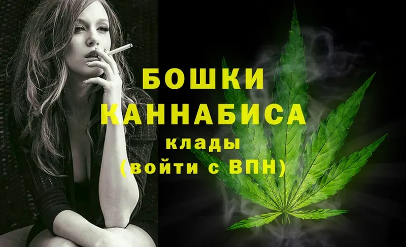 хочу наркоту  Саранск  Бошки марихуана SATIVA & INDICA 